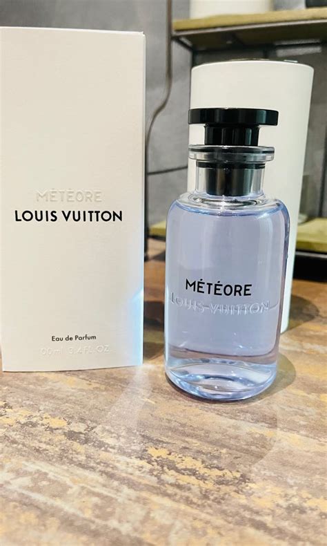 louis vuitton meteore dupe.